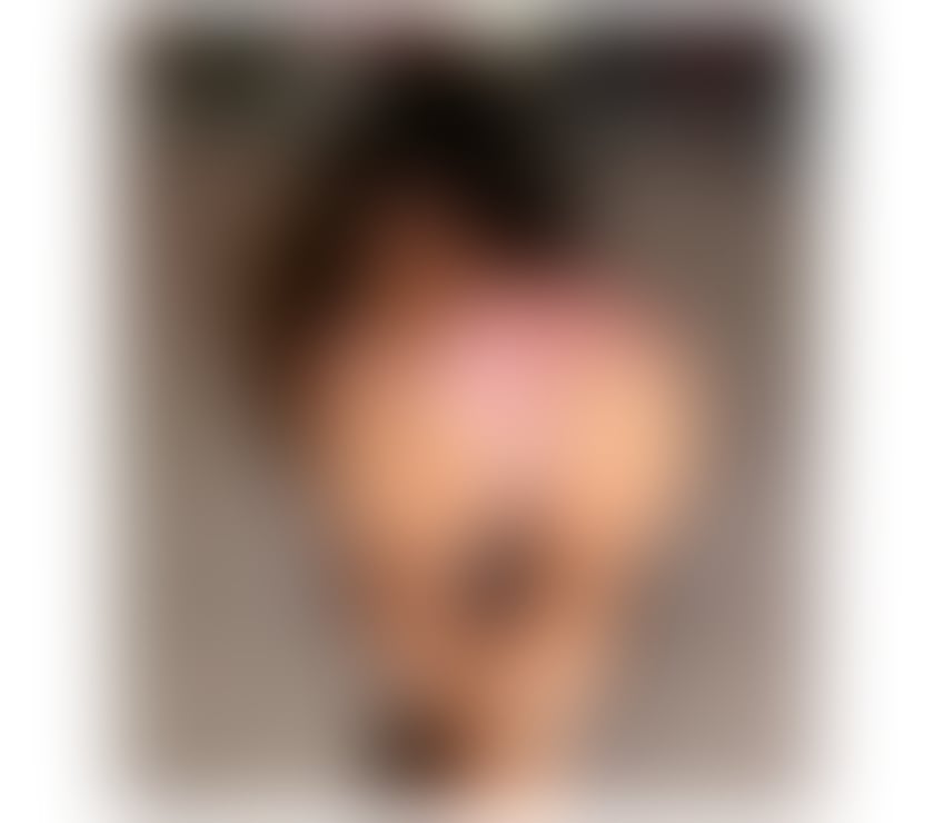 Escorts Falkirk Town Centre Falkirk - Photos for New girl in your area best in town