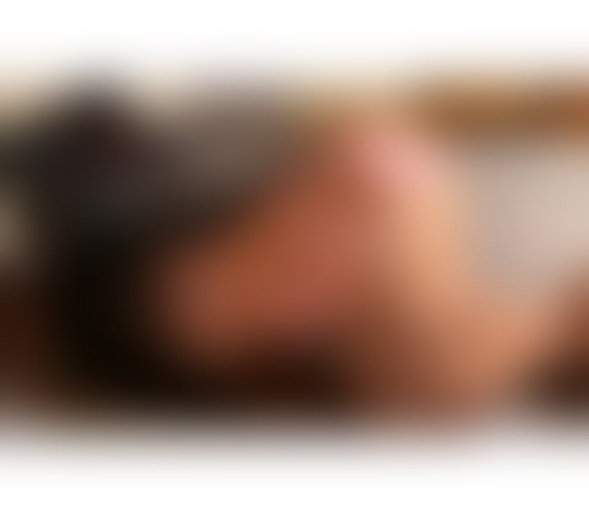 Escorts Falkirk Falkirk Town Centre - Falkirk - Photos for New girl in your area best in town