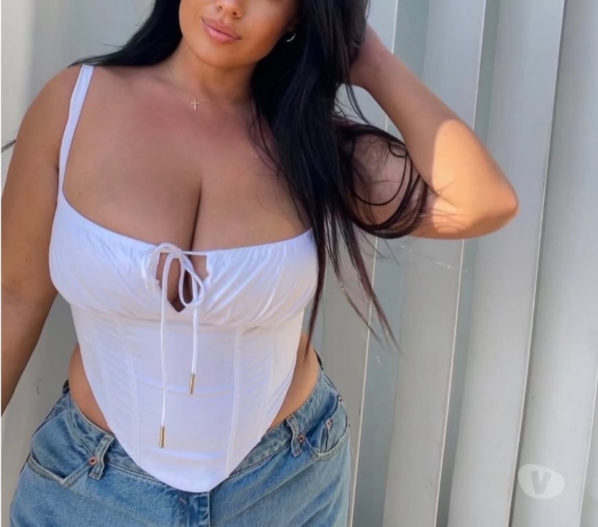 Escorts West Sussex Worthing - Photos for Queen of bj party girl