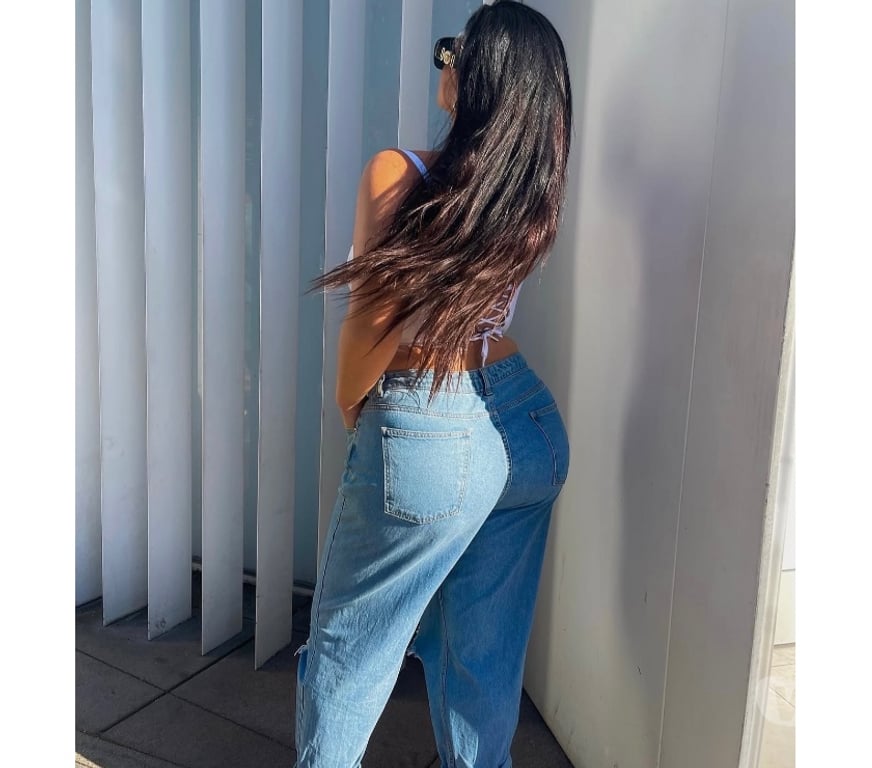 Escorts West Sussex Worthing - Photos for Queen of bj party girl