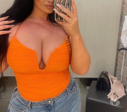 Escort Goring-by-Sea Worthing - Photos for Queen of bj party girl