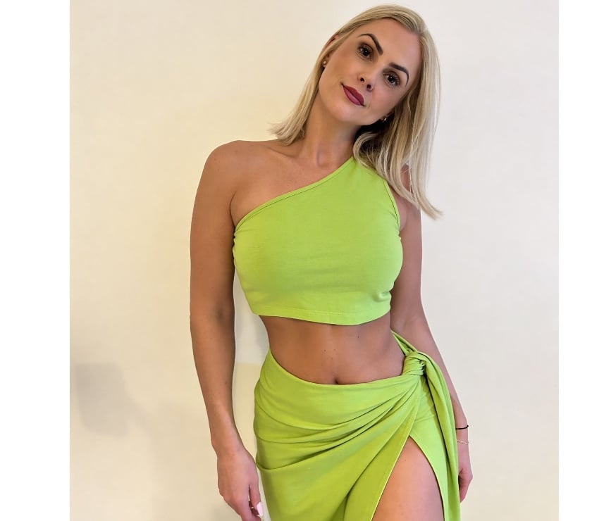 Adult Entertainment Cardiff Cardiff City Centre - Cardiff - Photos for Nikita video calls content naughty txting