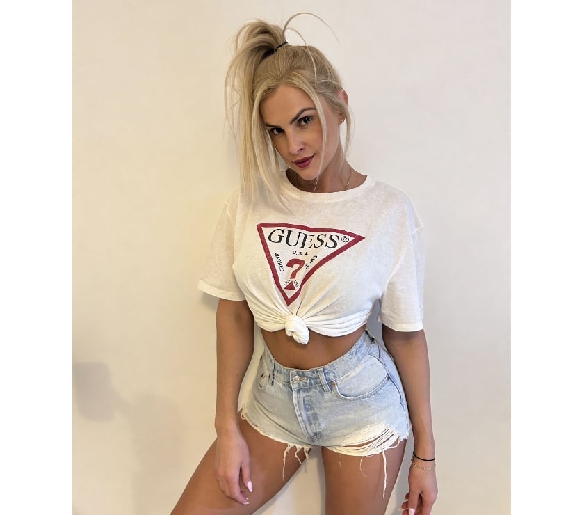 Adult Entertainment Cardiff Cardiff City Centre - Cardiff - Photos for Nikita video calls content naughty txting