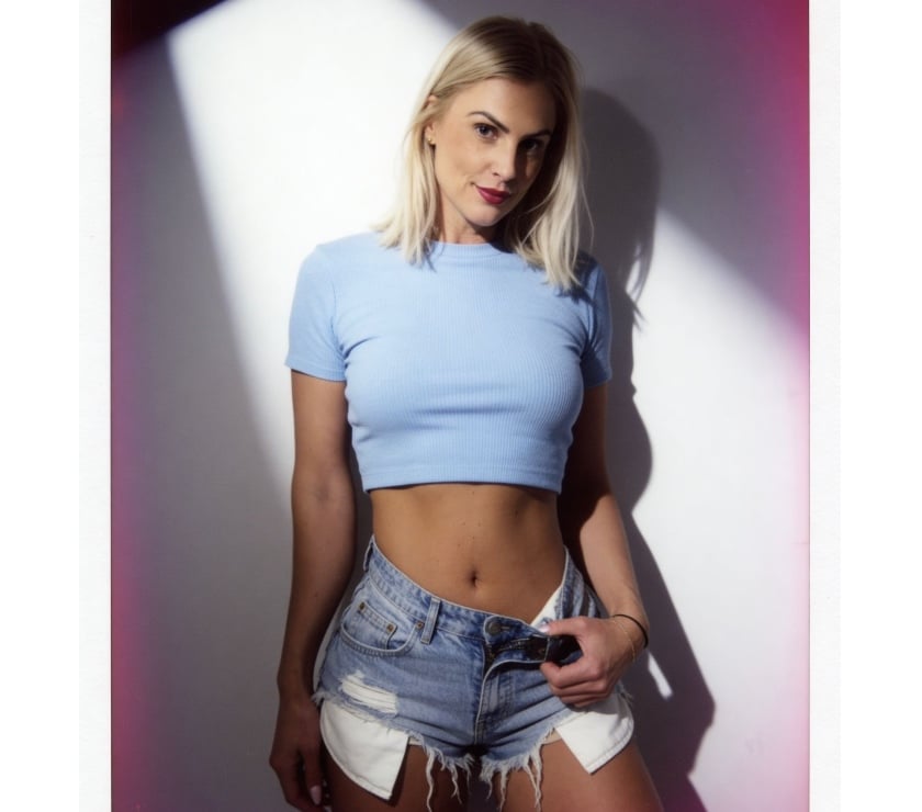 Adult Entertainment Cardiff Cardiff City Centre - Cardiff - Photos for Nikita video calls content naughty txting