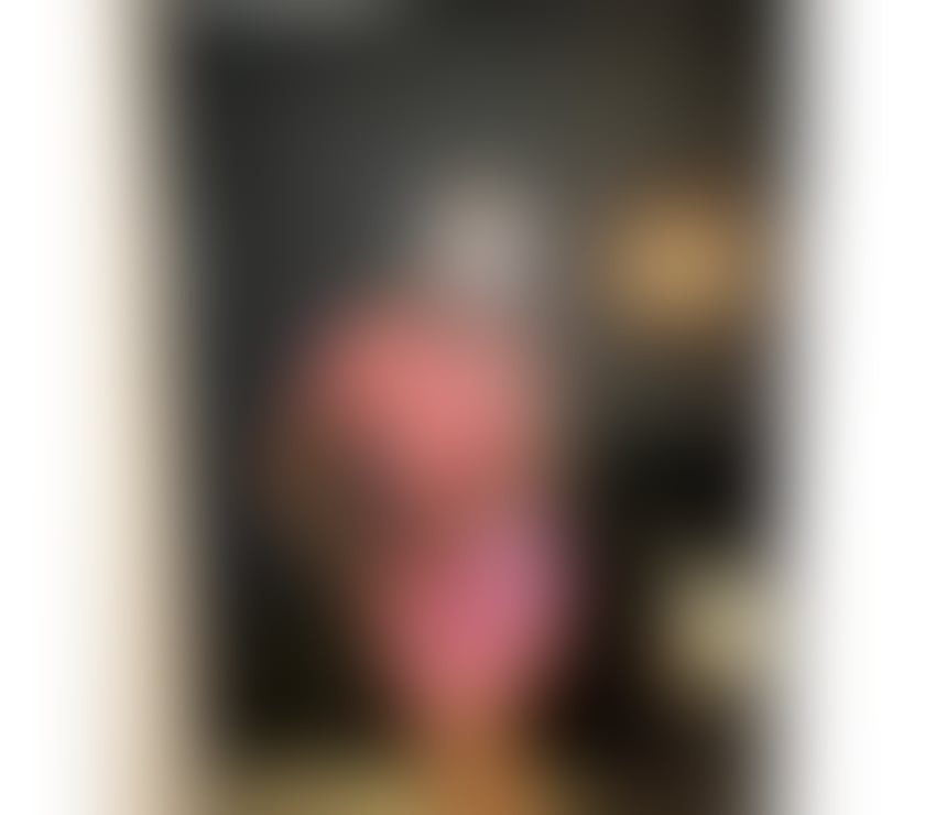 Adult Entertainment Cardiff Cardiff City Centre - Cardiff - Photos for Nikita video calls content naughty txting