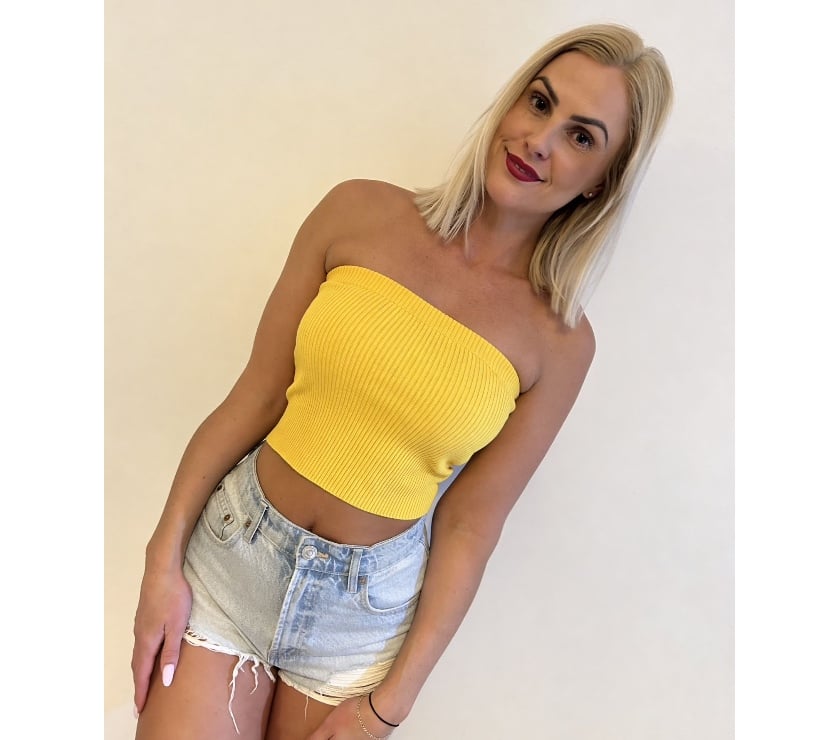 Adult Entertainment Cardiff Cardiff City Centre - Cardiff - Photos for Nikita video calls content naughty txting