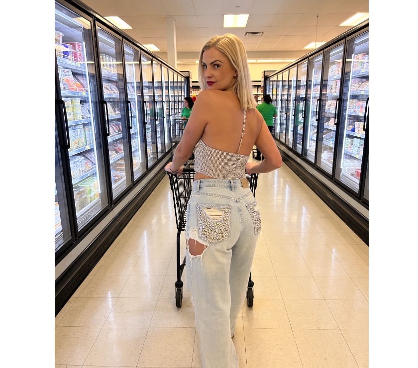 Adult Entertainment Cardiff Cardiff City Centre - Cardiff - Photos for Nikita video calls content naughty txting