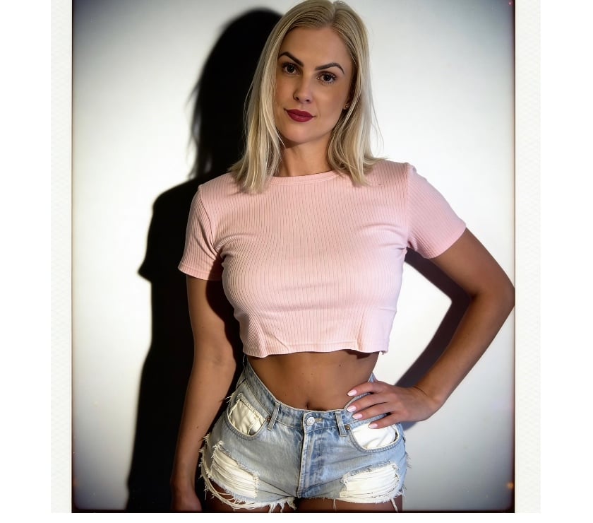 Adult Entertainment Cardiff Cardiff City Centre - Cardiff - Photos for Nikita video calls content naughty txting