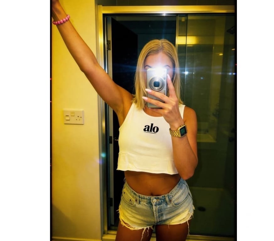 Adult Entertainment Cardiff Cardiff City Centre - Cardiff - Photos for Nikita video calls content naughty txting