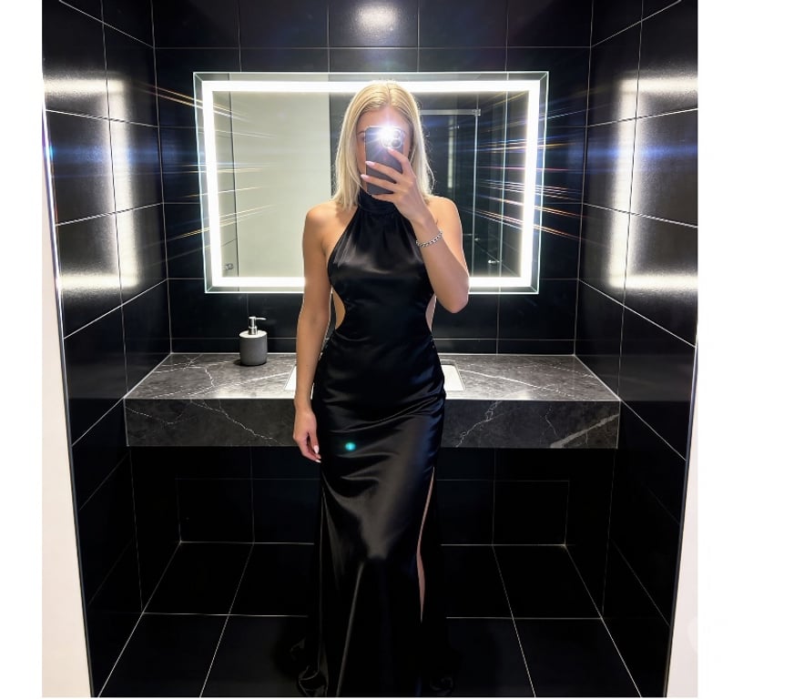 Adult Entertainment Cardiff Cardiff City Centre - Cardiff - Photos for Nikita video calls content naughty txting