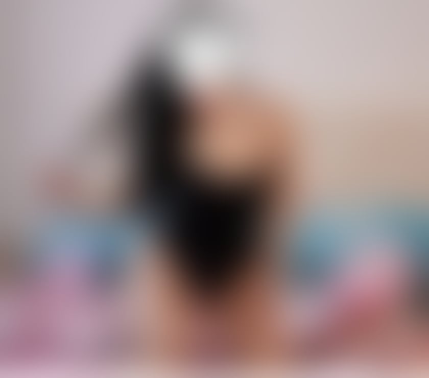 Escorts West Sussex Crawley - Photos for Queen of bj party girl