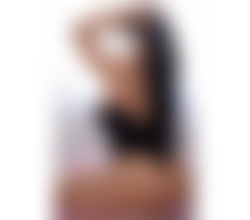 Escorts West Sussex Crawley - Photos for Queen of bj party girl