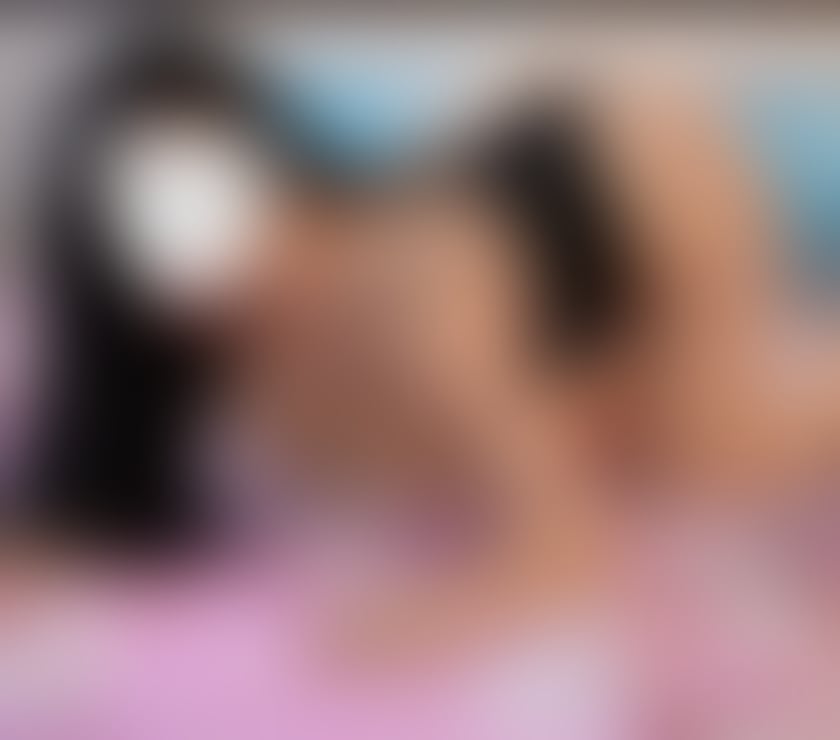 Escort London Gatwick Airport Crawley - Photos for Queen of bj party girl