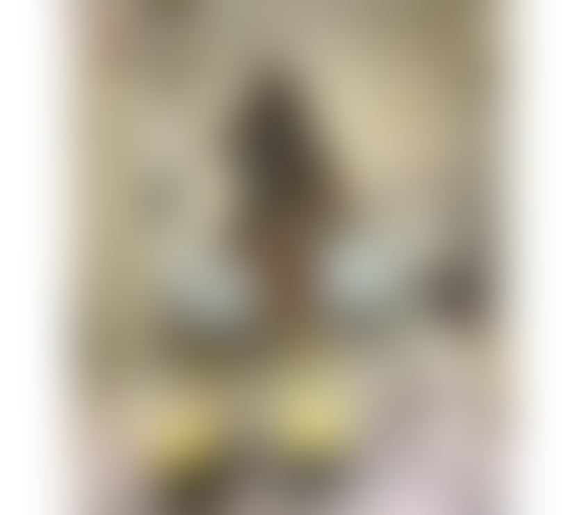 Escorts Southall Ealing - Photos for 💋💄SEXY KETRIN💋💄