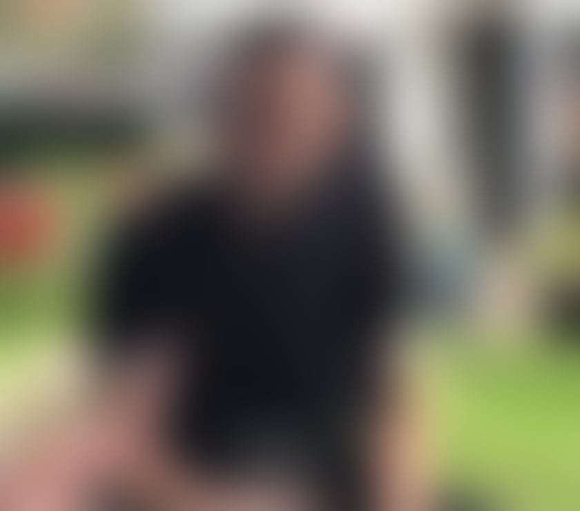 Straight eye for the queer guy