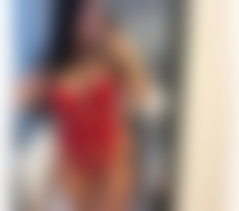 Escorts Wiltshire Swindon - Photos for 🔥INNA🔞REAL PICS🔥 PARTY GIRL🔞NO RUSH🔞🔥