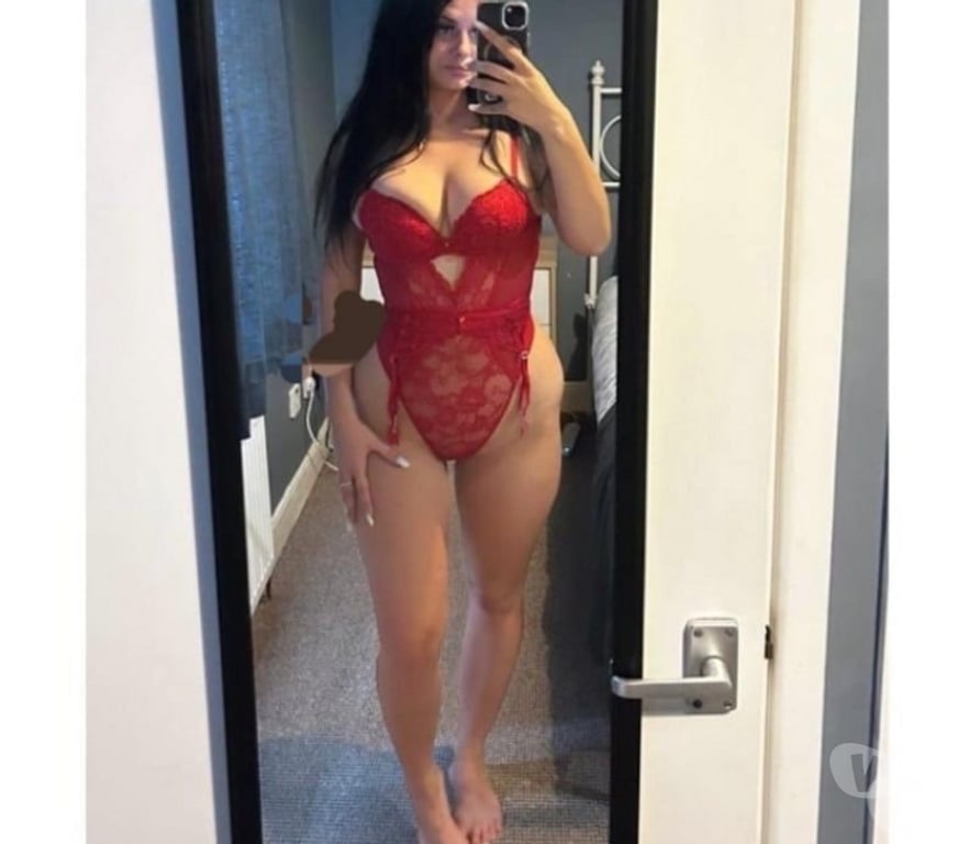 Escorts Wiltshire Swindon - Photos for 🔥INNA🔞REAL PICS🔥 PARTY GIRL🔞NO RUSH🔞🔥