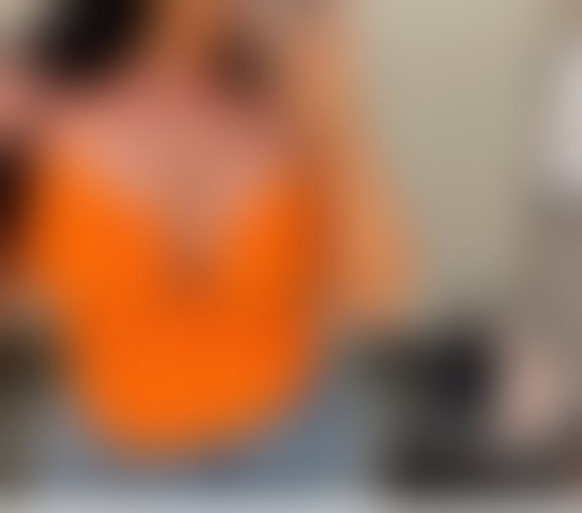 Escorts West Sussex Mid Sussex - Photos for Queen of bj party girl