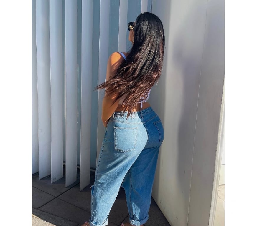 Escorts West Sussex Mid Sussex - Photos for Queen of bj party girl