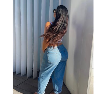 Escorts Burgess Hill Mid Sussex - Photos for Queen of bj party girl