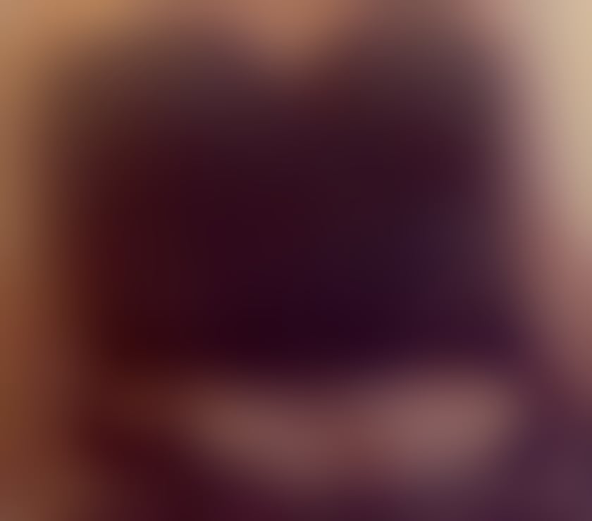 Escorts West Yorkshire Leeds - Photos for IM BACK!!! AALIYAH AKTAR, AUTHENTIC PAKISTANI