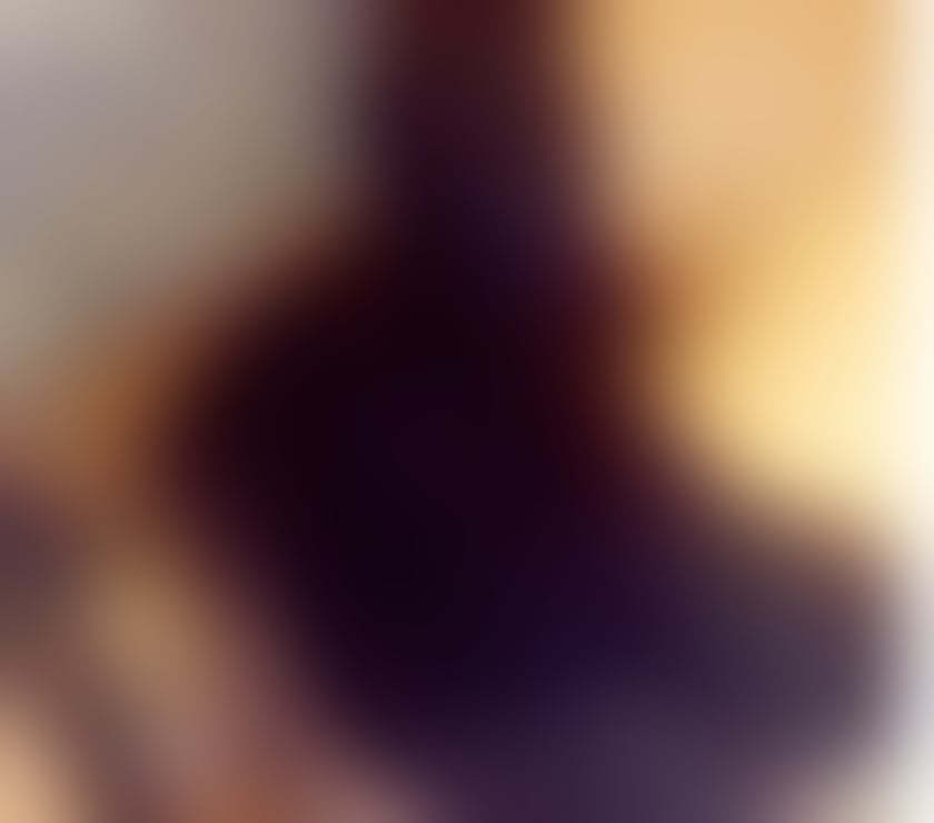 Escorts West Yorkshire Leeds - Photos for IM BACK!!! AALIYAH AKTAR, AUTHENTIC PAKISTANI