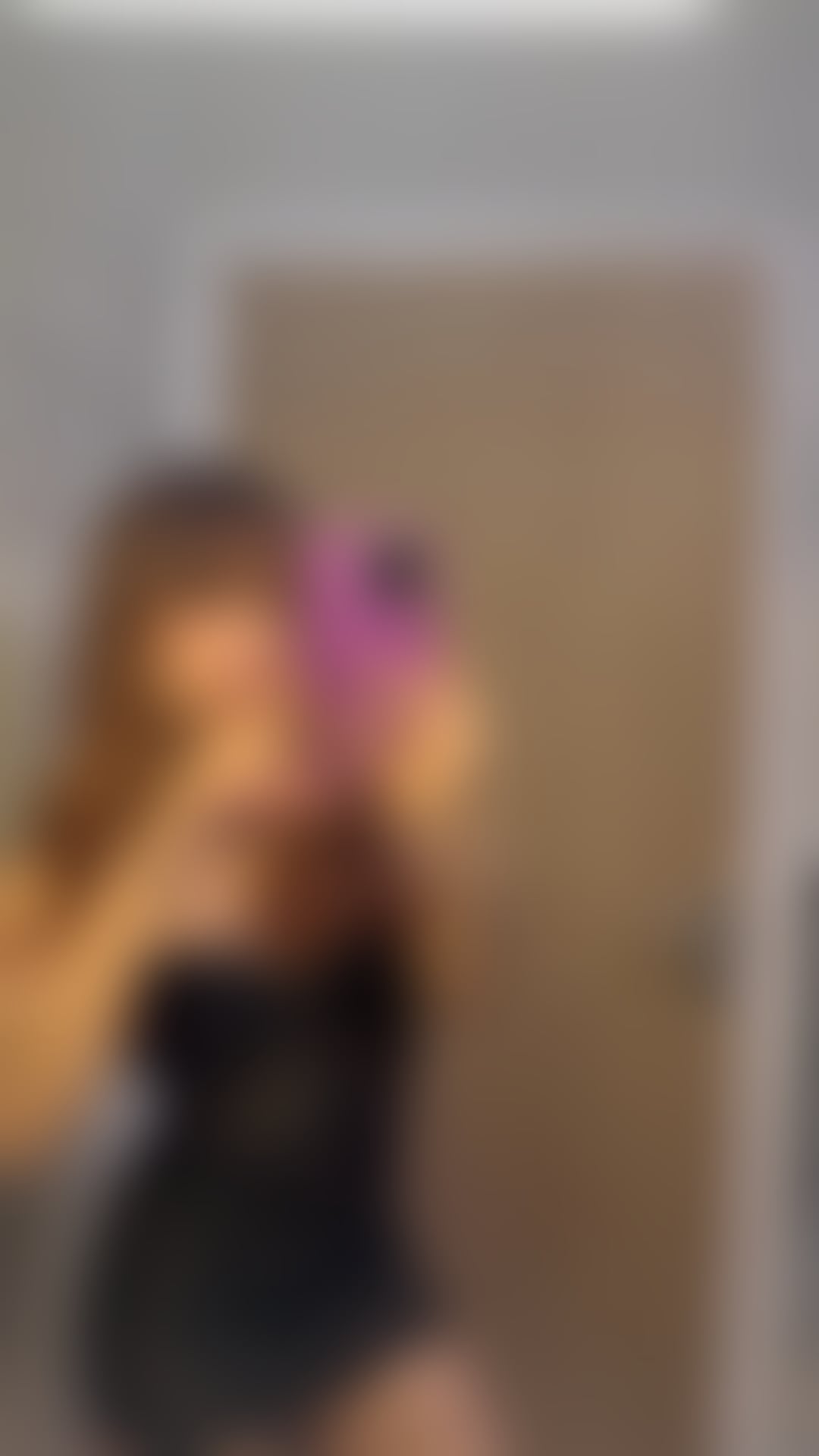 Escorts Cardiff Blackweir - Cardiff - 