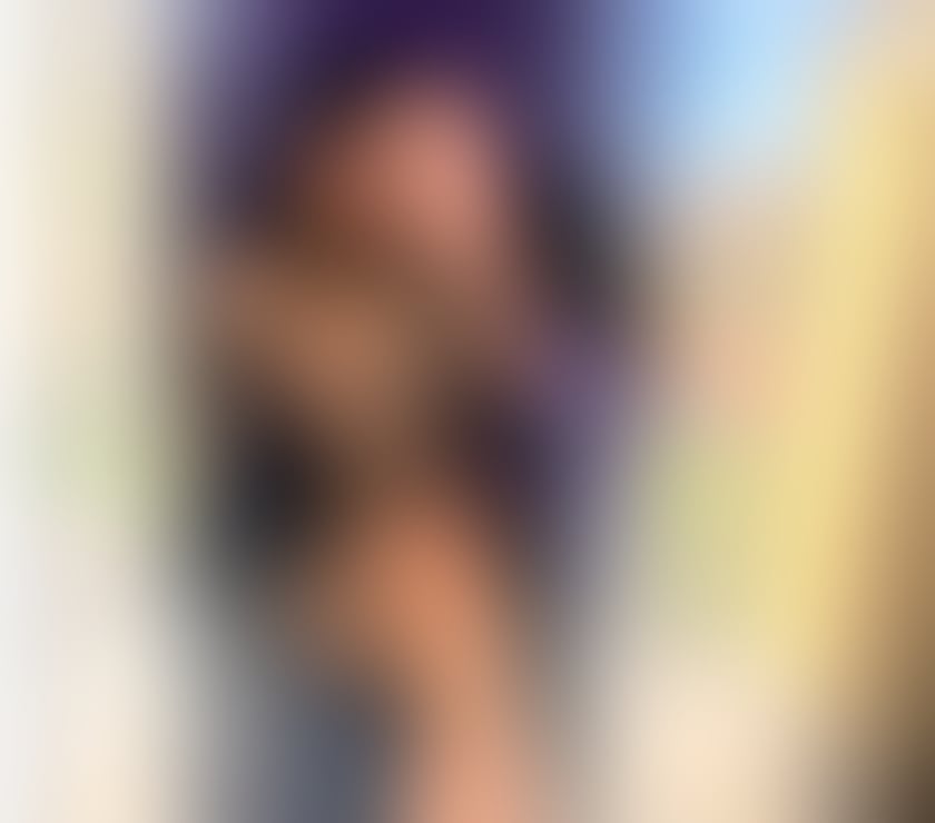 Escorts Cardiff Blackweir - Cardiff - Photos for 🇧🇷LIA NEW IN TOWN✨GFE&FUN🍾😈