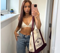 🇧🇷LIA NEW IN TOWN✨GFE&FUN🍾😈