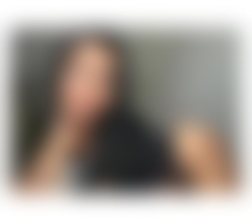 Escorts Bradford City Centre Bradford - Photos for SERENA NEW ARRIVEE QUEEN OF BJ COME TRUE REAL