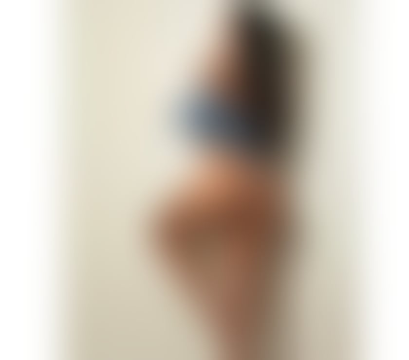 Escorts Warwickshire Rugby - Photos for 🥳NEW IN TWON 🥳PARTY 🥳 BRUNETTE REAL PICTURES