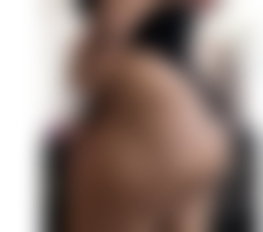 Escorts West Yorkshire Wakefield - Photos for REAL AUTHENTIC PAKISTANI PRINCESS,AALIYAH AKTAR