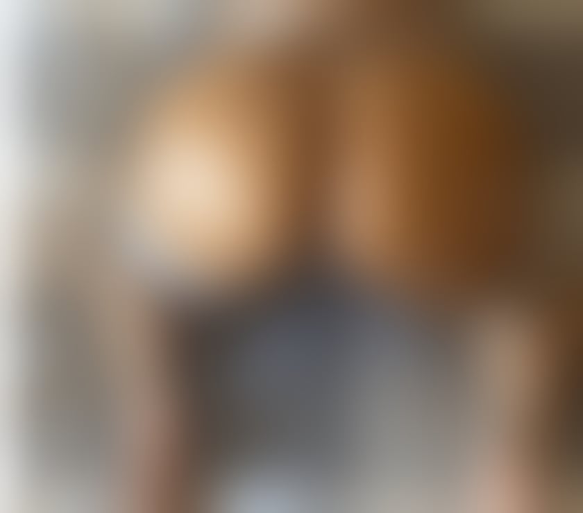 REAL AUTHENTIC PAKISTANI PRINCESS,AALIYAH AKTAR