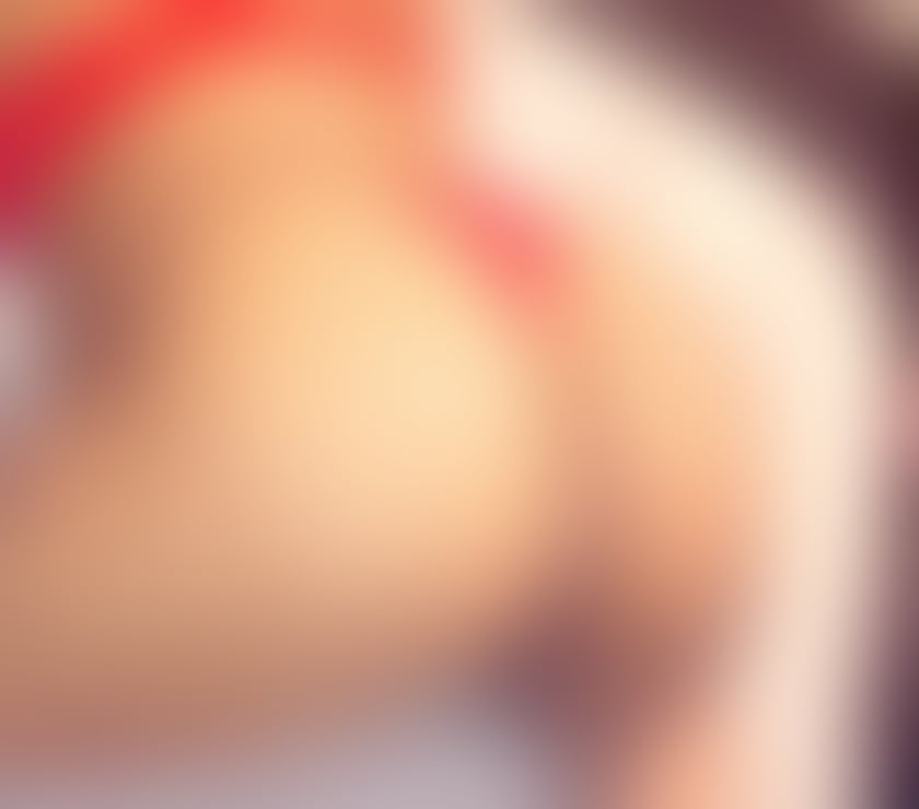 Escorts West Yorkshire Wakefield - Photos for REAL AUTHENTIC PAKISTANI PRINCESS,AALIYAH AKTAR