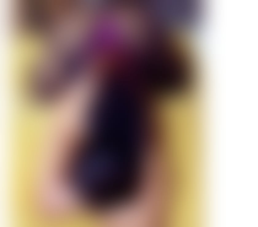 Escorts West Yorkshire Wakefield - Photos for REAL AUTHENTIC PAKISTANI PRINCESS,AALIYAH AKTAR