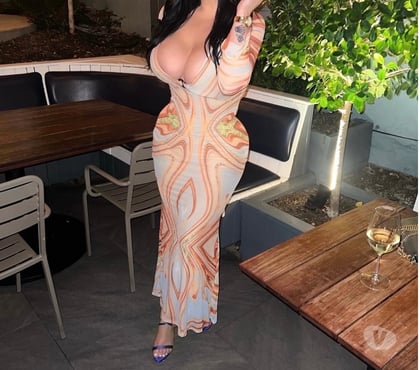 Escorts Hove Brighton - Photos for Sexy girl new in town