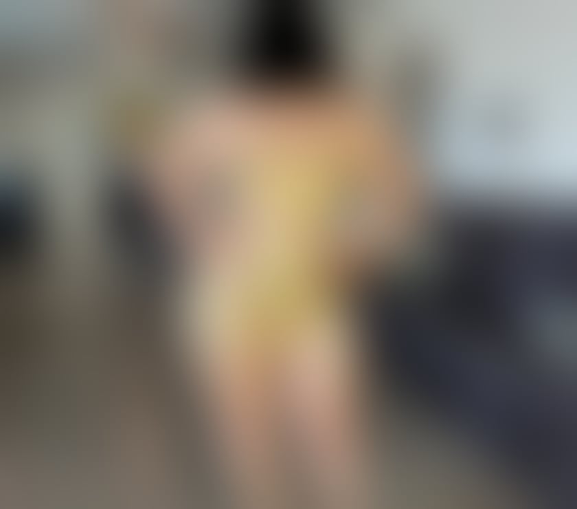 Escorts West Yorkshire Calderdale - Photos for NANCY HOT LEBANESE NEW IN TOWN