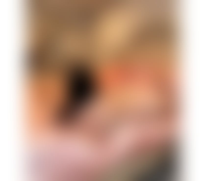 Escorts West Yorkshire Calderdale - Photos for NANCY HOT LEBANESE NEW IN TOWN