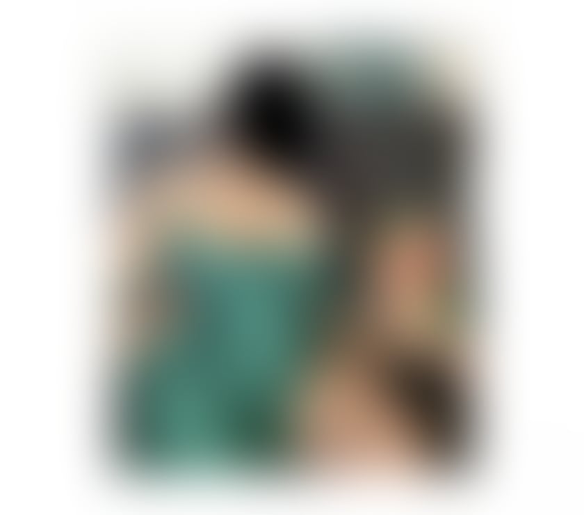 Escorts West Yorkshire Calderdale - Photos for NANCY HOT LEBANESE NEW IN TOWN