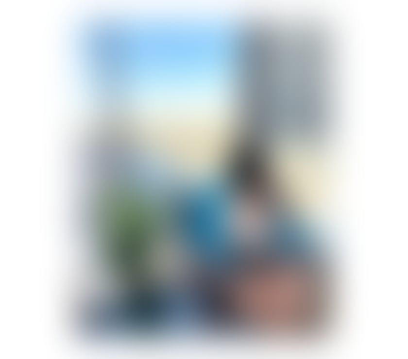 Escorts West Yorkshire Calderdale - Photos for NANCY HOT LEBANESE NEW IN TOWN