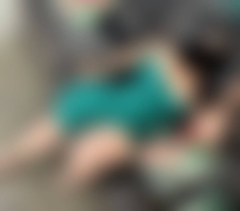 Escorts West Yorkshire Calderdale - Photos for NANCY HOT LEBANESE NEW IN TOWN