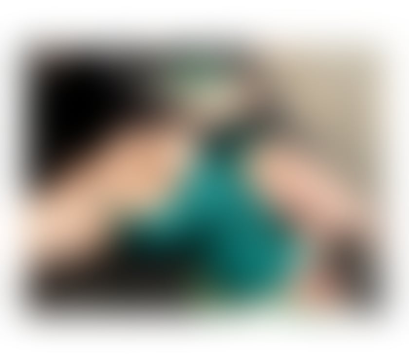 Escorts West Yorkshire Calderdale - Photos for NANCY HOT LEBANESE NEW IN TOWN