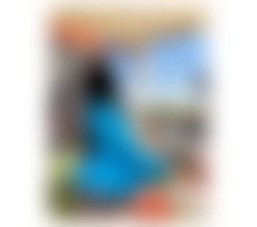 Escorts West Yorkshire Calderdale - Photos for NANCY HOT LEBANESE NEW IN TOWN