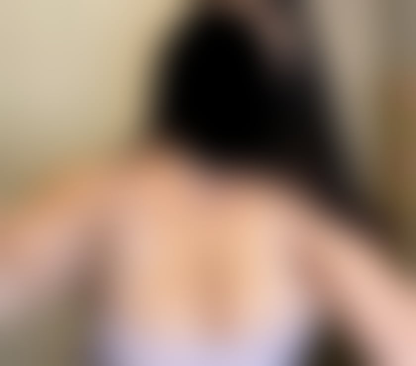 Escorts West Yorkshire Calderdale - Photos for NANCY HOT LEBANESE NEW IN TOWN