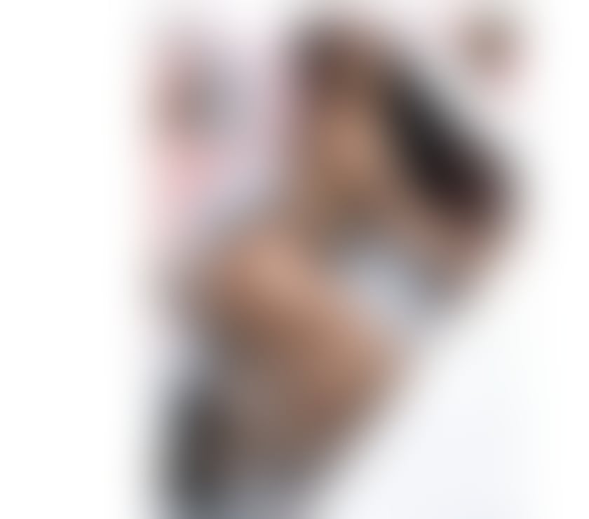 Escorts West Midlands Walsall - Photos for Ana | NEW | Only Here for a Few Days