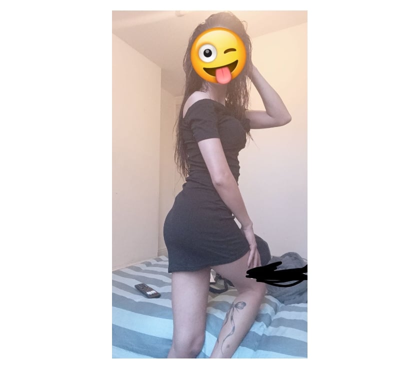 Escort Acton Reynald Shropshire - Photos for 💋💋ZERO STRESS WITH VANESSA PARTY