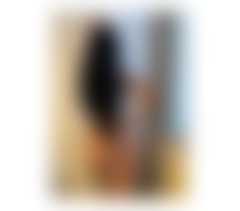 Escort Acton Reynald Shropshire - Photos for ADELYNA 💋 💟 OUTCALL - 💟 AVAILABLE NON-STOP🥵