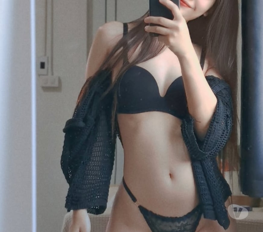 Escorts Somerset Ilford - Somerset - Photos for Hey guys ✨ I am new arrived here ✨