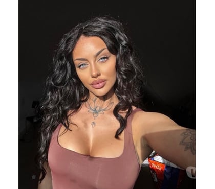 Escort Portsmouth City Centre Portsmouth - Photos for 🔞HIGH CLASS PARTY GIRL READY FOR YOU🔞💋