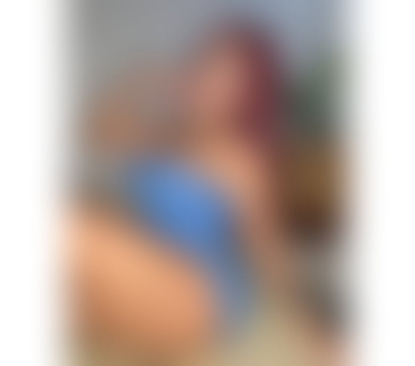 Escorts Ealing Southall - Ealing - Photos for MIKI 💥NEW IN THE TOWN